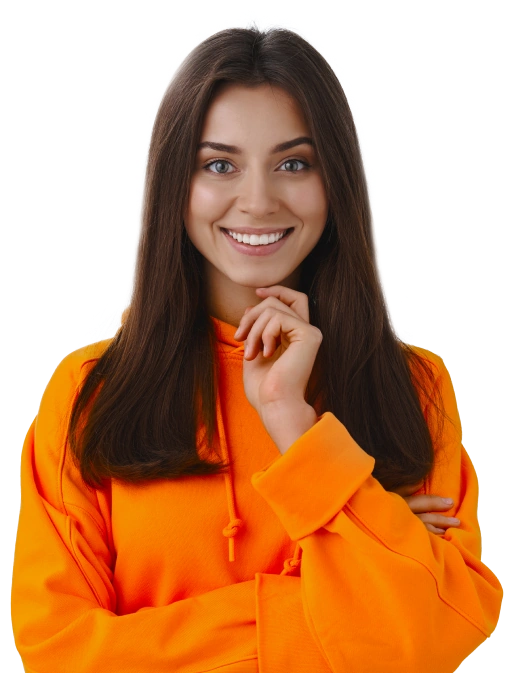 Ростелеком интернет-провайдер в село Пуциловка (Приморский край)